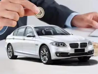 合作押车贷款有哪些问题需要了解清楚?