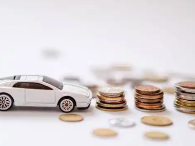 关于合作正规车贷办理不能忽视的几个问题