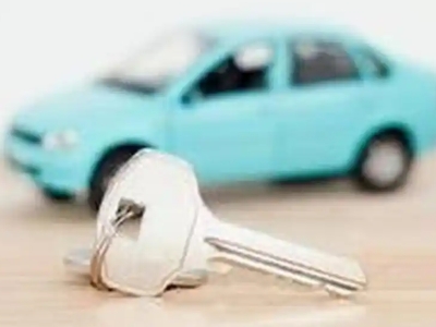 合作汽车抵押贷款办理流程，合作车抵贷需要什么条件?